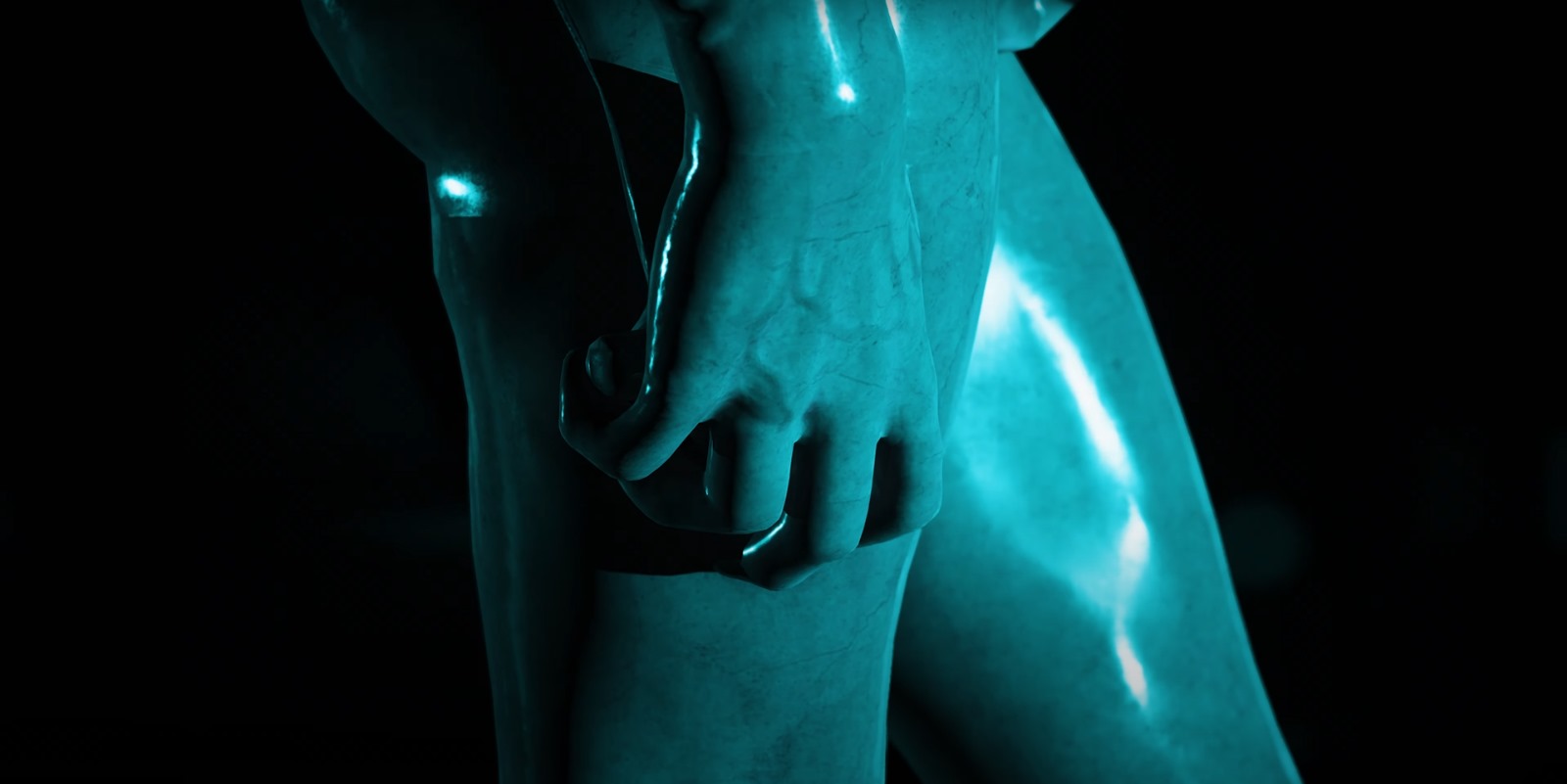 David Image 1