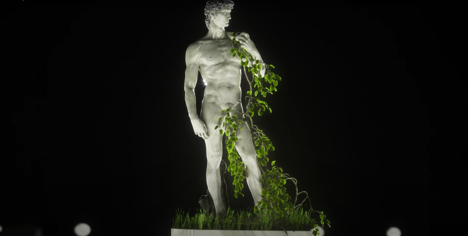 David Image 2