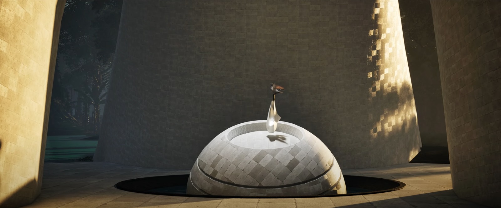 Morning Image 3